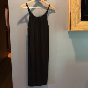 Amazing little black dress